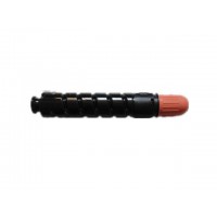 C-EXV33 Toner